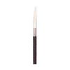 Supreme Products Plaited Leather Horse Show Cane