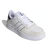 Кроссовки Adidas Neo Plus 'Cloud White' FY5914