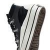 Converse Chuck Taylor All Star 70 Hi Kim Jones Black