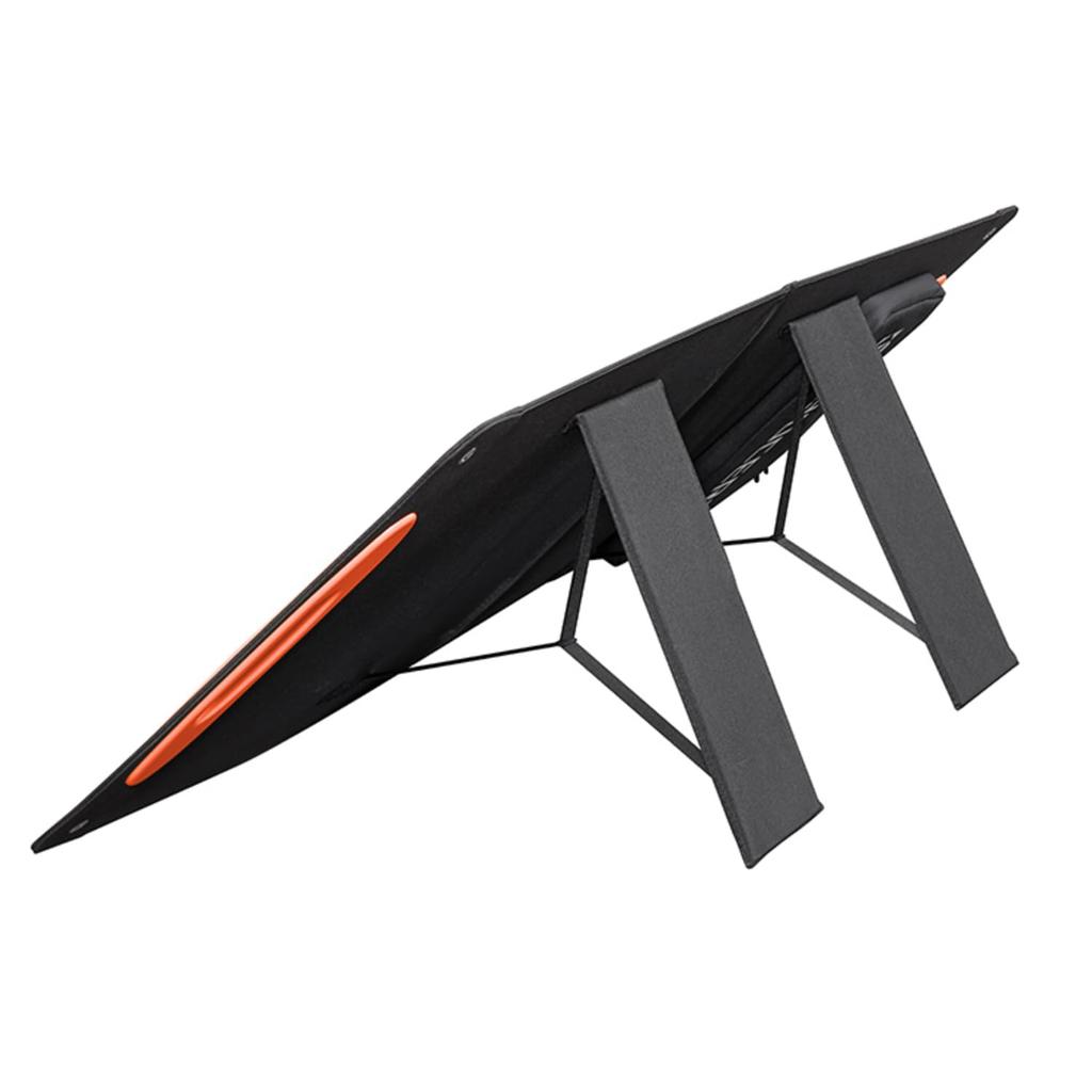 Солнечная панель Kyocera Old Ryobi для портативного источника питания PSP100 30700577