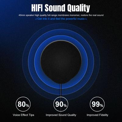 2 шт. Fodsports FX4 Pro Шлем-интерком Bluetooth-гарнитура для мотоциклетного шлема 4 гонщика 1000 м Интерфон Intercomunicador, FM