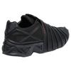 Y-3 Yuuto Y-3 'Черный' EF2644