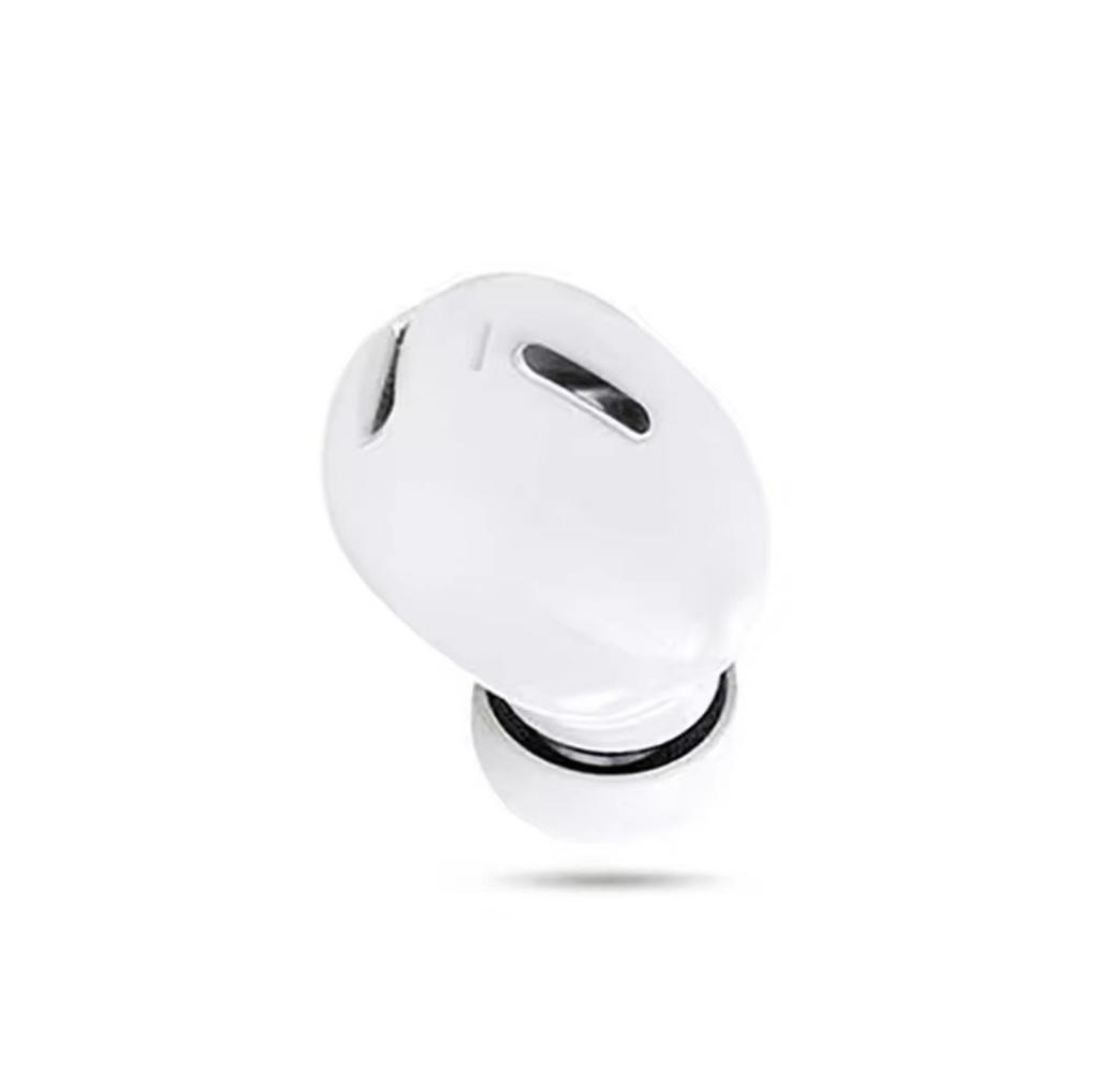 Беспроводная Bluetooth-гарнитура Admisitr 5.0 с HD-вызовом и сверхдолгим временем работы от аккумулятора