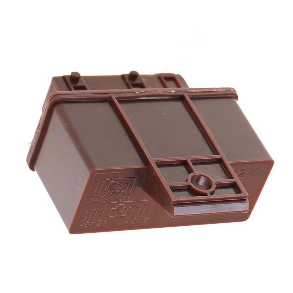 Для Fiat для Suzuki Реле топливного насоса 240109 19207L