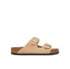 Сандалии Birkenstock Arizona SFB