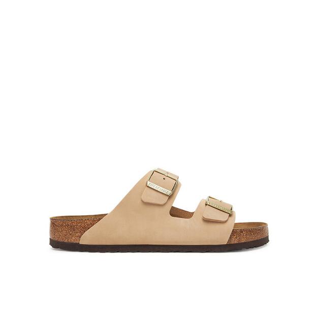 Сандалии Birkenstock Arizona SFB