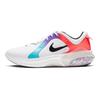 Nike Женские кроссовки Joyride Dual Run 2 Have A Good Game DC7298-101