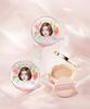 Ampoule Glow Cushion 23g Lovely Rachel
