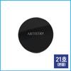Cushion Artistry Future Glow Perfect Fit Cushion Foundation SPF50+/PA++++ Оригинал №. 21