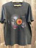 Vintage SADE SOLDIER Of Love 2011 T Shirt Unisex Full Size Tee Gift