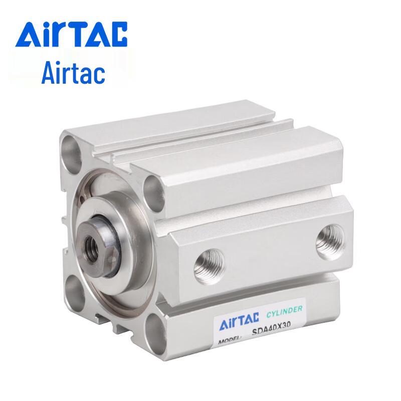 Airtac Air Cylinder
