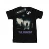 Mens Movie Poster T-Shirt