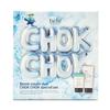 belif Moisturizing Balm 75ml + Frozen Cream 31ml Hydrating Edition