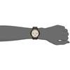 Casio 2016 Модель Baby-G арабские женские часы BGA-151EF-1BJF НОВИНКА из Японии
