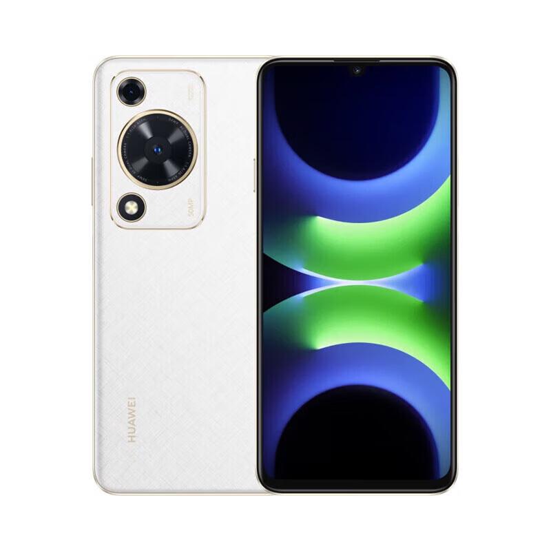 Huawei Наслаждайтесь смартфоном 70-х (Китайская версия)