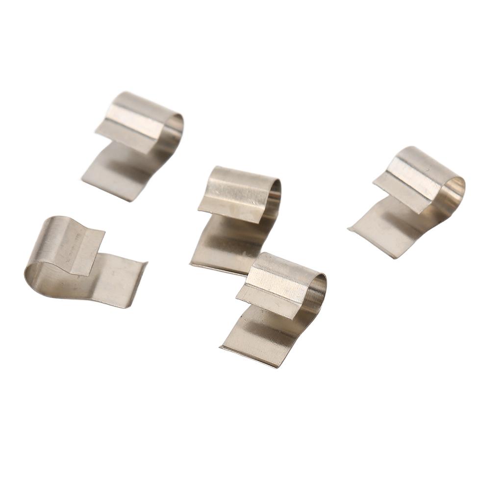 5 шт. Собачки втулки велосипеда Собачка корпуса втулки колеса велосипеда Пружина собачки Аксессуары для Fulcrum F0 F1 F3 F5