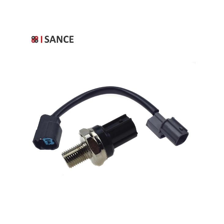 Knock Sensor & Connector Harness Pug 30531-P8F-A00,30530-P8F-A01 For Honda Accord Odyssey Pilot Ridgeline & Acura CL MDX RL TL