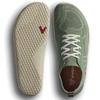 Vivobarefoot Кросовки Primus Lite Knit Natural Barefoot