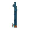 OEM Charging Port Flex Cable Replacement for Huawei MediaPad M3 Lite 10
