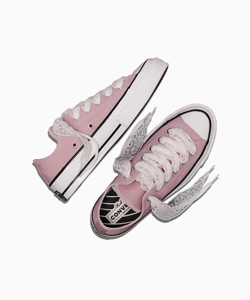 Converse Chuck 70 X Petal Fit A24223C