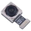 For Realme GT Neo Rear Big Camera Lens Module Part (Without Logo)