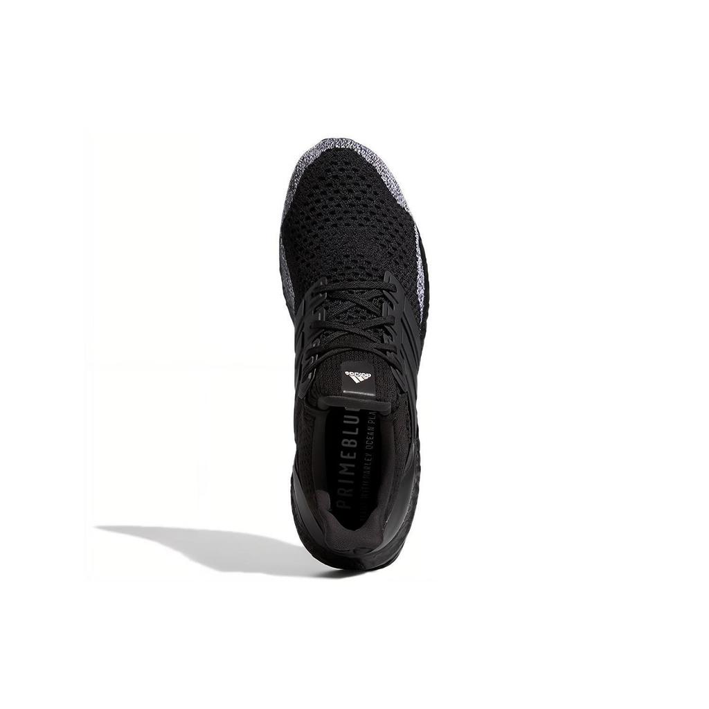 Adidas UltraBoost 1.0 Dna 'Oreo Toe' GZ3150