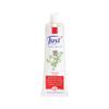 JUST Thyme Cream 100ml