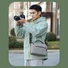 Водонепроницаемая легкая сумка для DSLR-камер Защита и эргономичный плечевой ремень