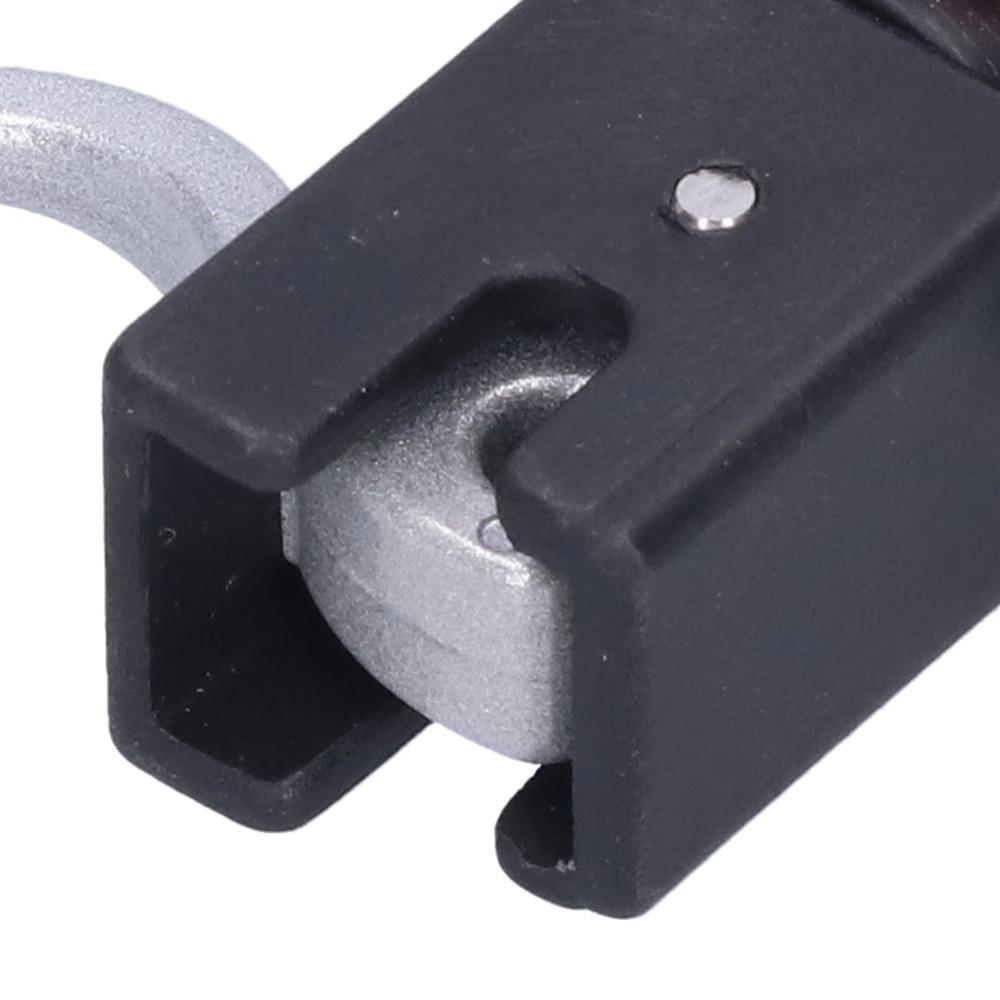 Adjustable Boat Fishing Rods Holder Fishing Rods Mount Holder  for Fishing Boats