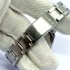 Used [New Battery/Working] Casio Standard LTP-1175 Navy Dial