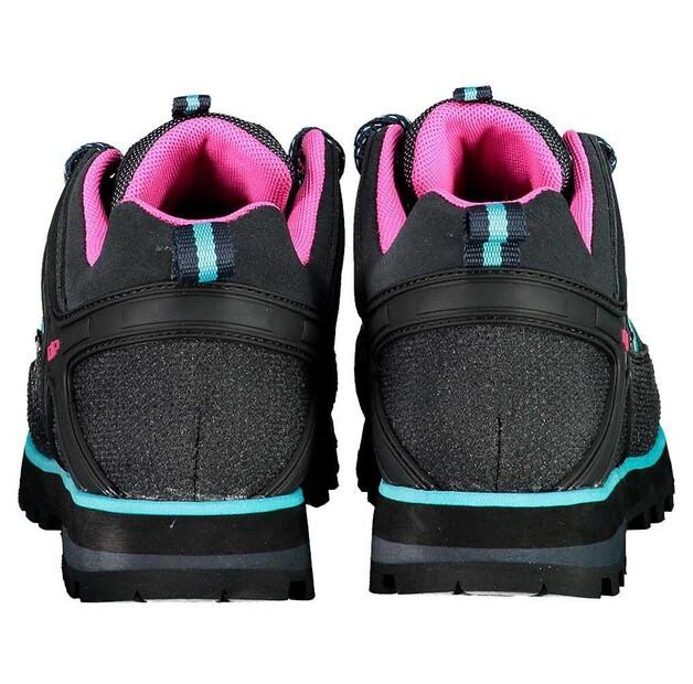 CMP Moon Low WP 31Q4786 ботинки трекинговые