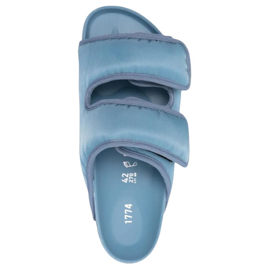 Birkenstock Шлепанцы Arizona CosNy 1030420