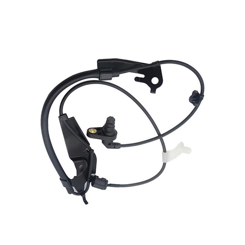 Для Toyota Camry 2007-2012 ABS датчик скорости переднего колеса (оставил)