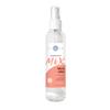 Hydrolat-mix Pure Skin Floya 200 Ml
