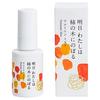 Tomorrow I'll Climb a Persimmon Tree Feminine Mist Body Cream 30mL