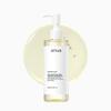 Heartleaf Pore Control Cleansing Oil 200ml