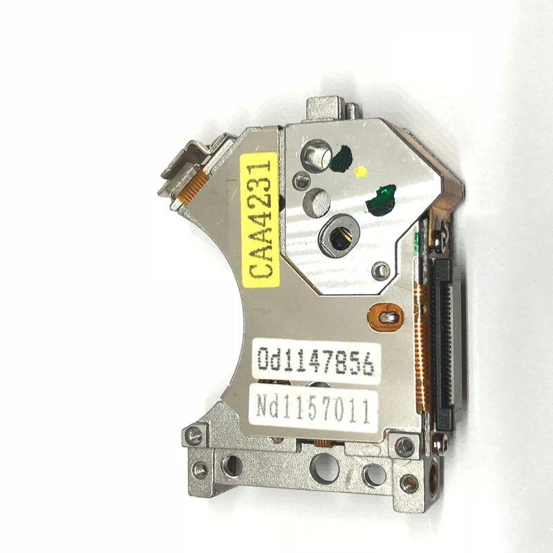 Unit for TASCAM SF-W02 SFW02 SF-WO2 TX5022-6E Optical Pick-ups Bloc Optique Laser Lens for Recorder Player