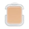 UV White White Skin Pact Pink Ocher 10 12g (Refill)