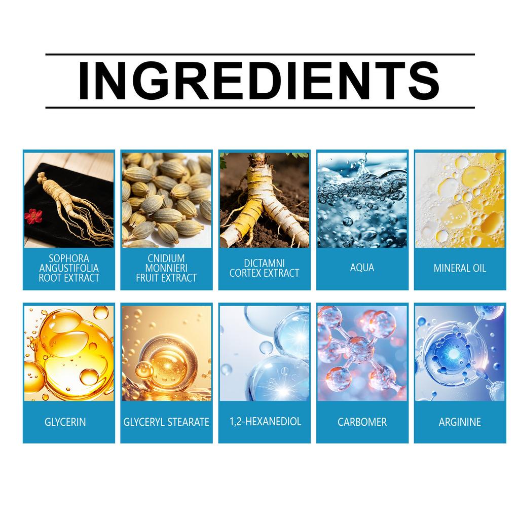 Гель-скраб для удаления мозолей на ногах, увлажняющий, для гладкости кожи стоп, крем для восстановления сухих потрескавшихся пяток, гель для смягчения мозолей и удаления огрубевшей кожи