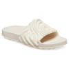 Crocs Слайды Pollex от Salehe Bembury Parsnip 208685-1MC