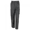 Womens/Ladies Work-Guard Action Trousers