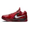 Nike Кроссовки Zoom Kd 3 Retro 'All Star' 2023 повседневные DV0835-600