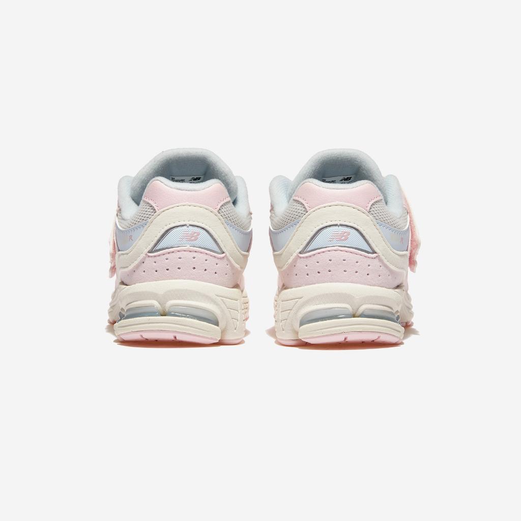 New Balance PV2002BP, PV2002BP, 1010111784, Популярная корейская обувь