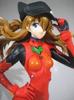 Ichiban Kuji Evangelion New Theatrical Version A Prize Shikinami Asuka Langley Figure Liftoff!