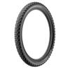 Бескамерная MTB шина Pirelli Scorpion™ Enduro R 29´´ x 2.40