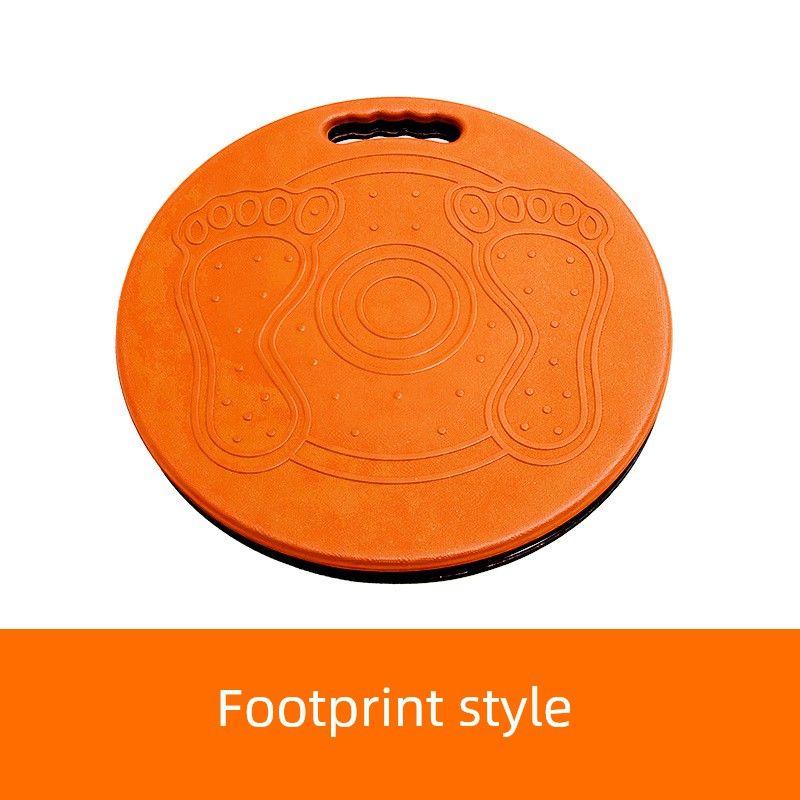 Special Transfer Turntable for Bedridden Elderly to Get in and Out of Bed, Stroke, Hemiplegia, Paraplegia Care Bed Rotating Plate