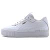 Cali Sport 'White Gold' Женские 373871-01