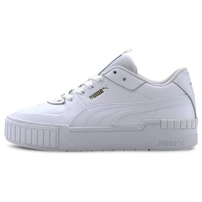 Cali Sport 'White Gold' Женские 373871-01