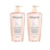 Kerastase Glaze Rose Сияющий шампунь