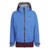 Мужская куртка Terrex MYSHELTER GORE-TEX ACTIVE Мужская